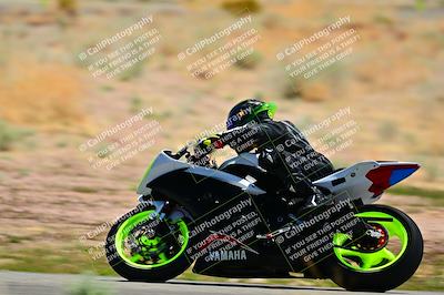 media/Apr-13-2025-TrackXperience (Sun) [[fb1ef998a6]]/Level 2 (Intermediate)/Turn 2 (Session 5)/
